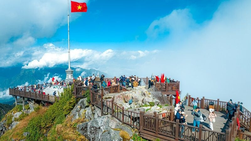 Mật ong bạc hà